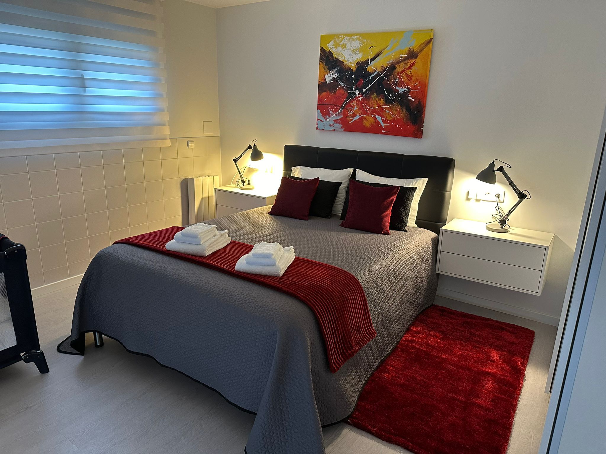 Quarto 2 (2)